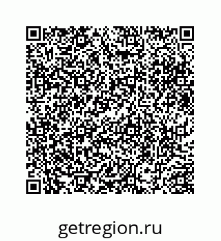 78474591981