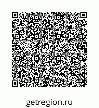 78474591982