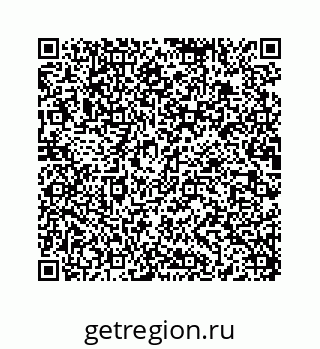 78474591987