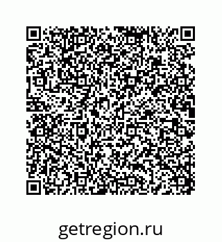 78474591990