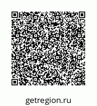 78474591996