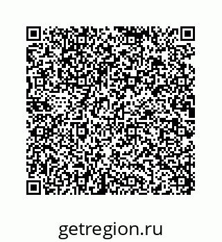 78474592000