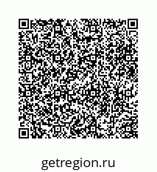 78474592001