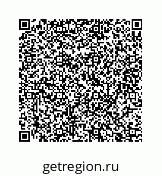 78474592007