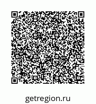78474592010