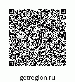 78474592011