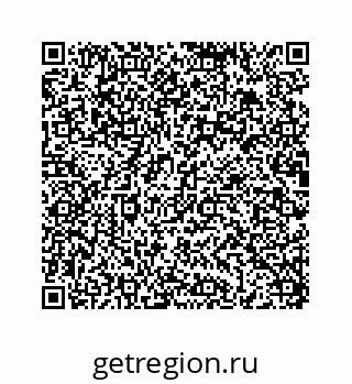 78474592013