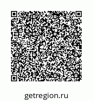 78474592014