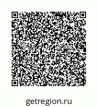 78474592015