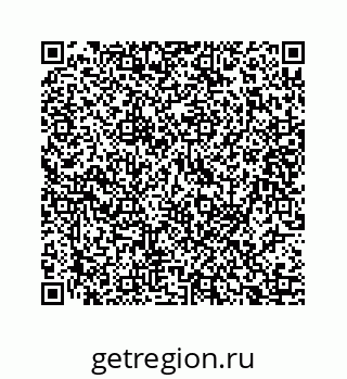 78474592021