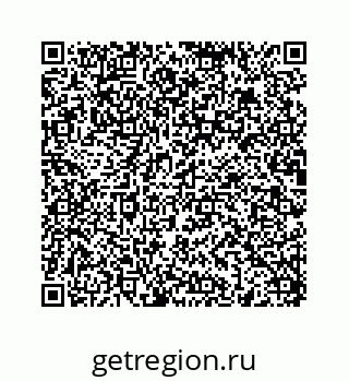 78474592022