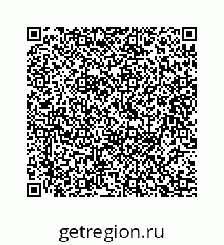 78474592023
