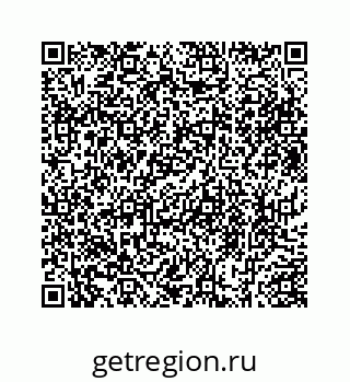 78474592030