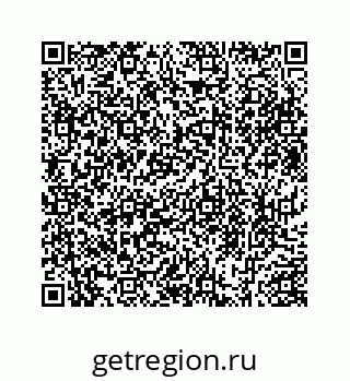 78474592032