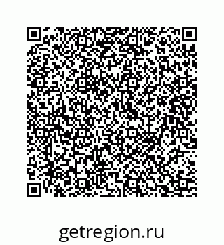 78474592034