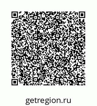 78474592035