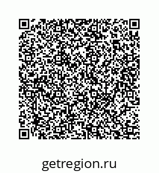 78474592038