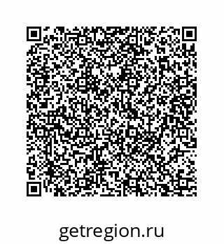 78474592039