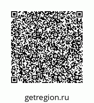78474592041