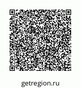 78474592042