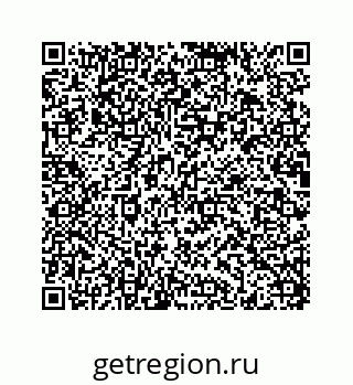 78474592044