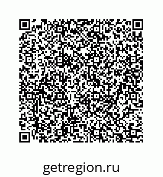 78474592047