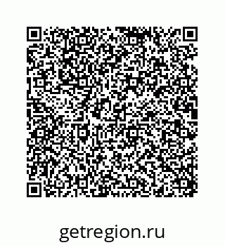 78474592048