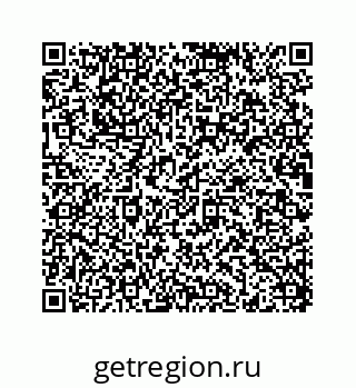 78474592049