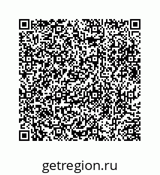 78474592053
