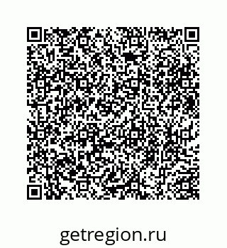 78474592054