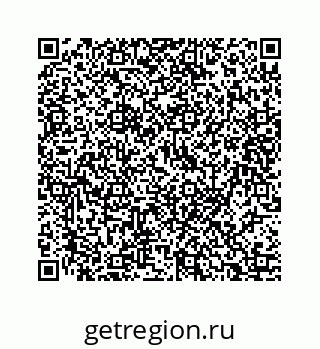 78474592057