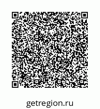 78474592058