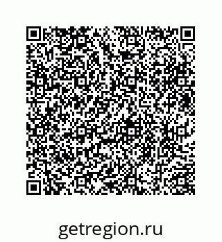 78474592059