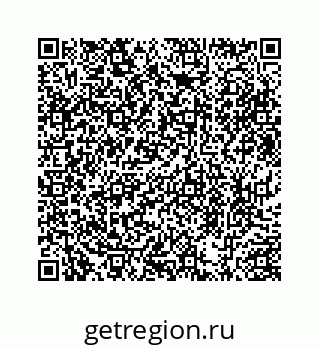 78474592062
