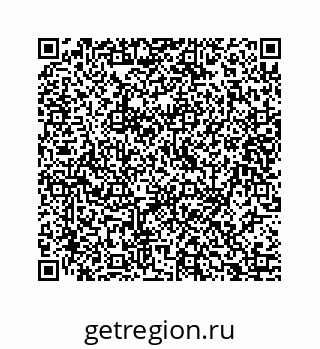78474592066