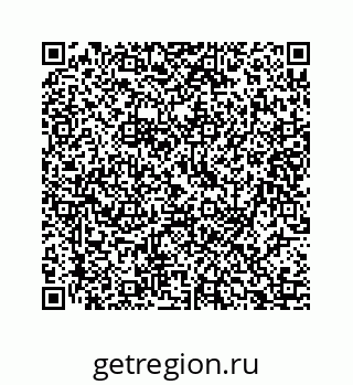 78474592067