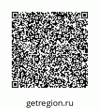 78474592070