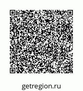 78474592071