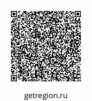 78474592074