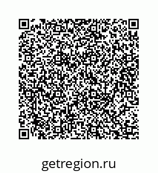 78474592077