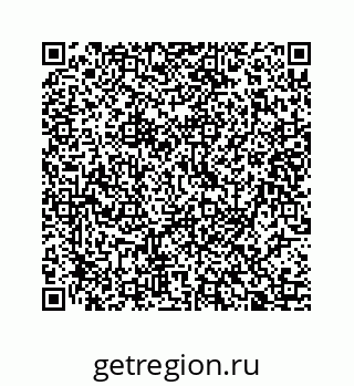 78474592081
