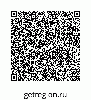 78474592083