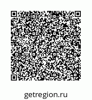 78474592086