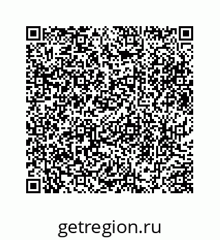 78474592087