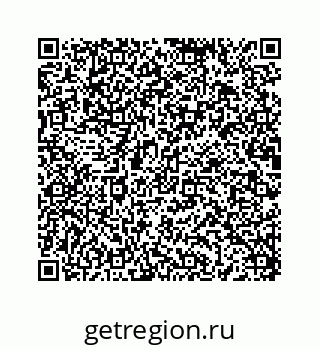 78474592094