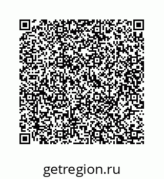 78474592095