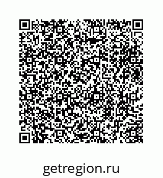 78474592098