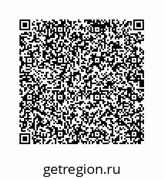 78474592100