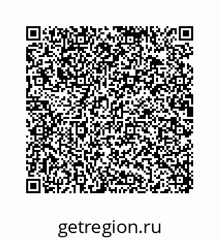 78474592105