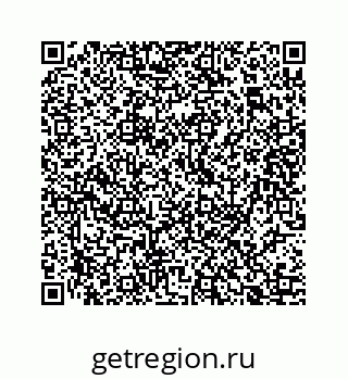 78474592108